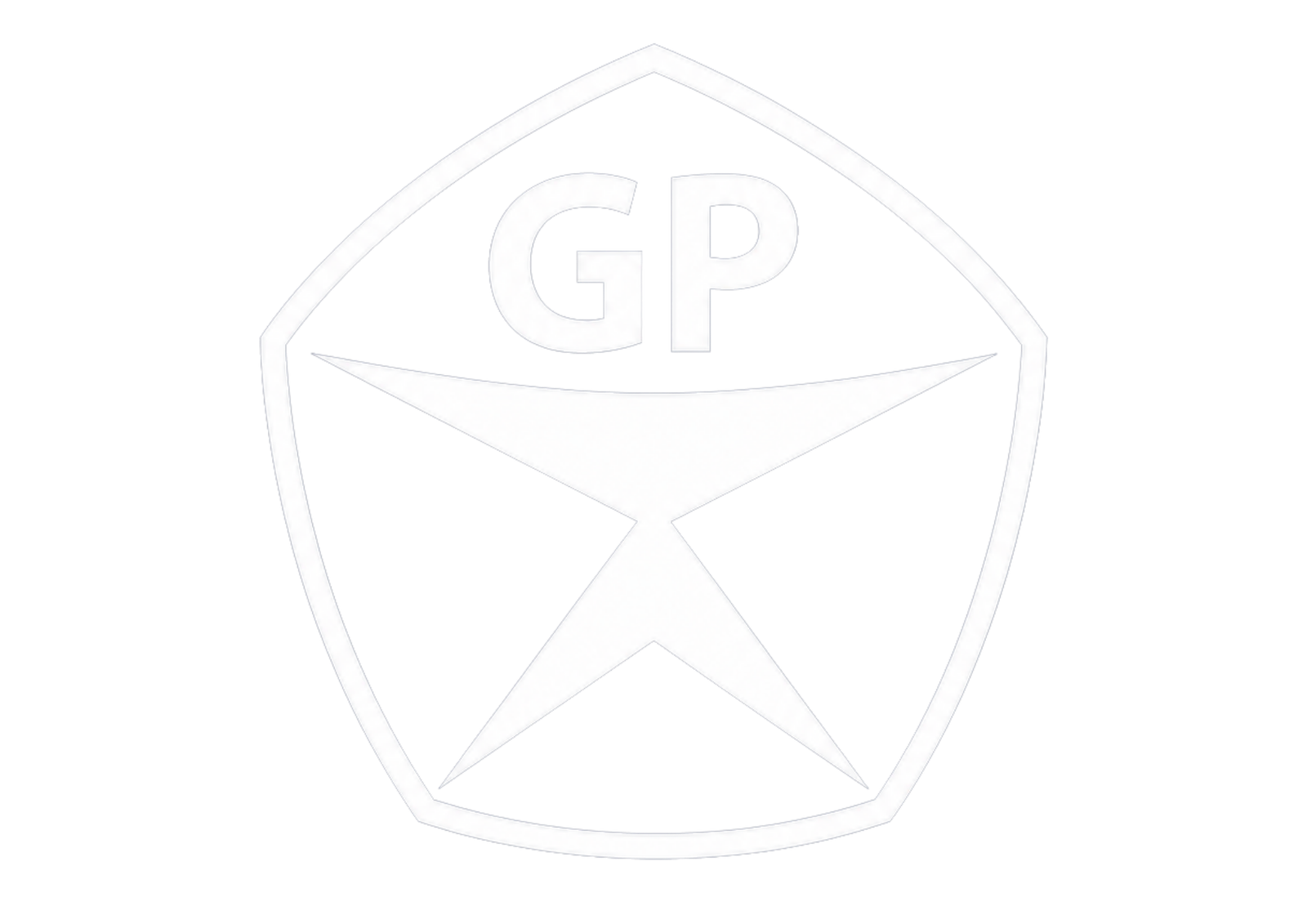 GP