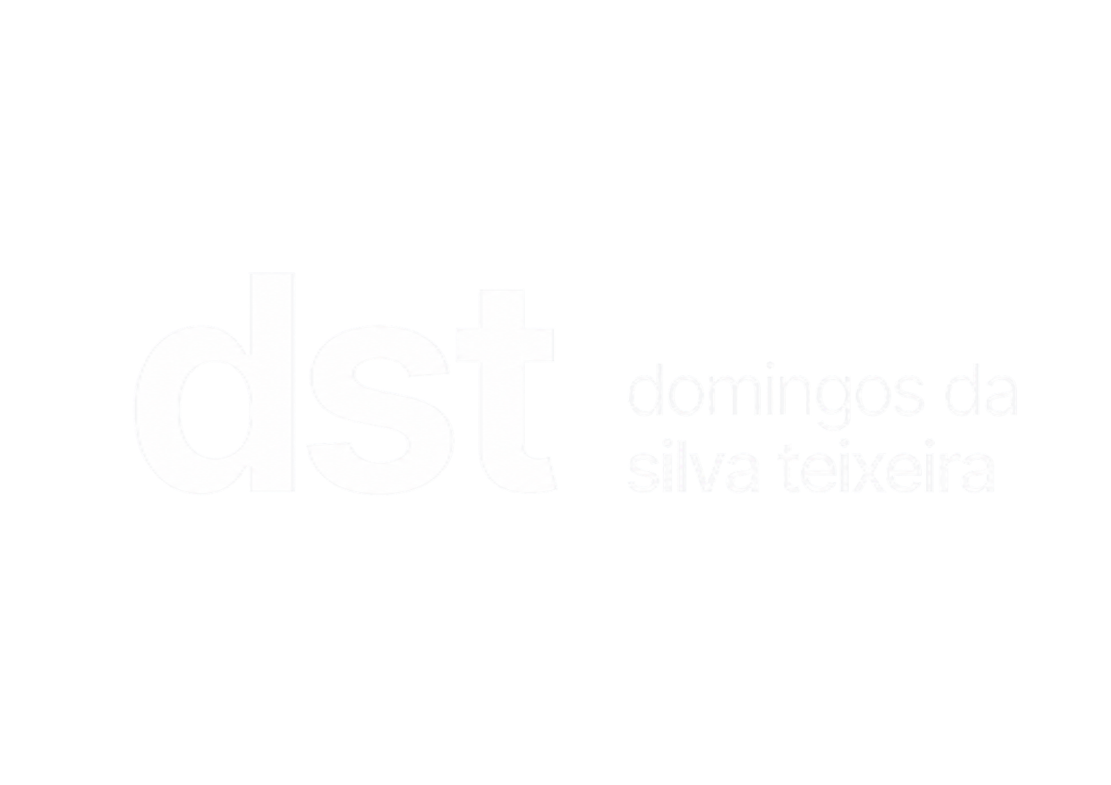 DST